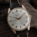 Seiko - Crown Special - Senza prezzo di riserva - 702990 - Uomo - 1964
