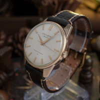 Seiko Crown Special 702990 (1964) - image 3