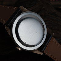 Seiko Crown Special 702990 (1964) - image 8
