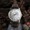 Seiko - Crown - Zonder minimumprijs - J14091 - Heren - 1960-1969 