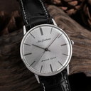 Seiko - Goldfeather - No reserve price - J15002E - Men - 1961