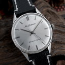 Seiko - Goldfeather - Sin precio de reserva - 15005E - Hombre - 1962