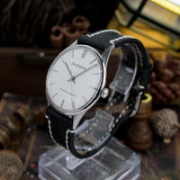 Seiko Goldfeather 15005E (1962) - image 3