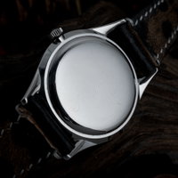 Seiko Goldfeather 15005E (1962) - image 8