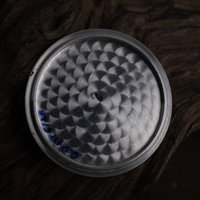 Thumbnail 22