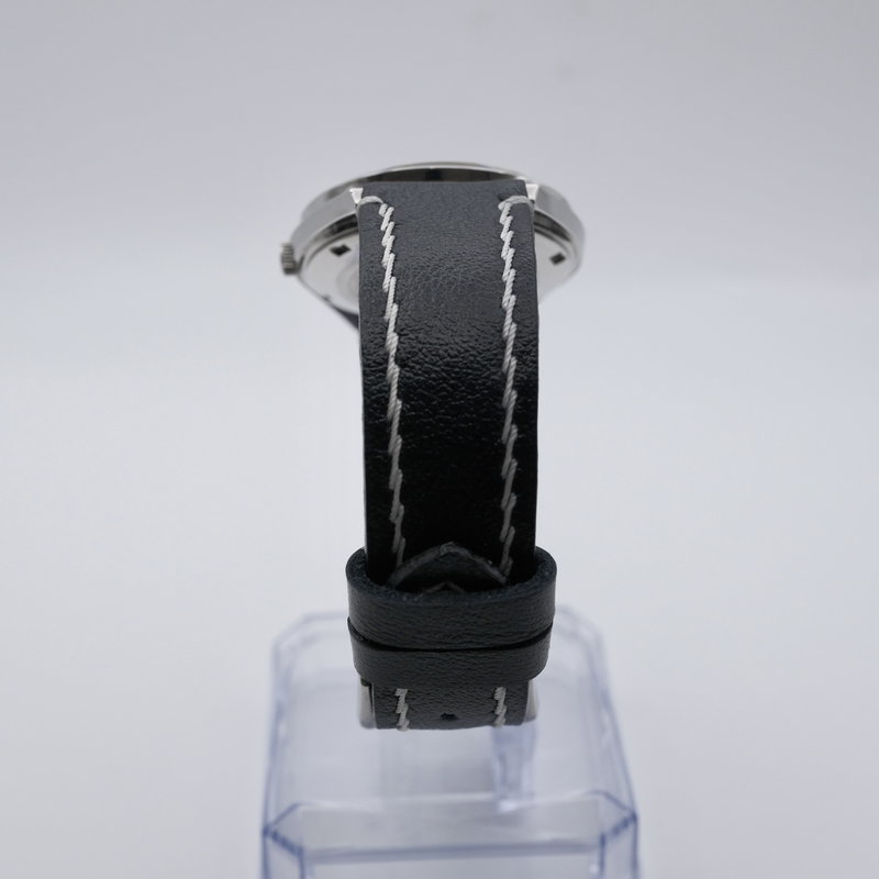 Seiko Seiko - Grand Seiko - 5645-7010 - Heren - 1971 vintage watch - image 18