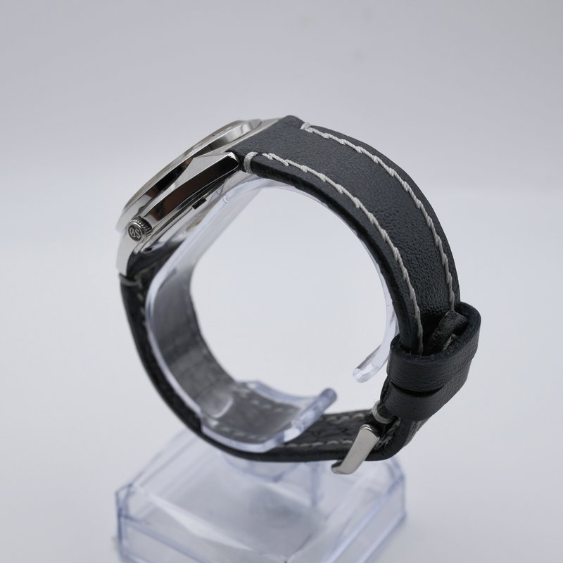 Seiko Seiko - Grand Seiko - 5645-7010 - Heren - 1971 vintage watch - image 19