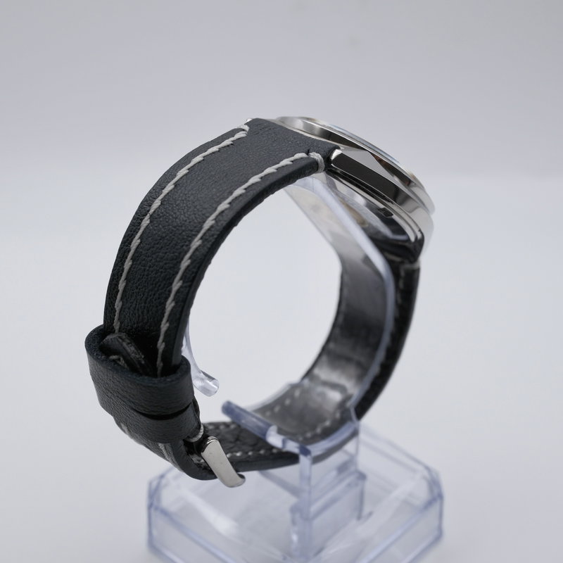 Seiko Seiko - Grand Seiko - 5645-7010 - Heren - 1971 vintage watch - image 20