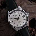 Seiko - Grand Seiko - 4522-8000 - Mænd - 1968