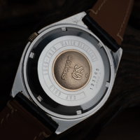 Seiko Grand Seiko 56GS 5645-7010 (1971) - image 2