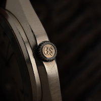 Seiko Grand Seiko 56GS 5645-7010 (1971) - image 3