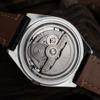 Seiko Grand Seiko 56GS 5645-7010 (1971) - image 7