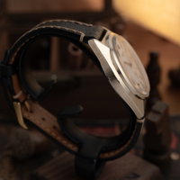 Seiko Grand Seiko 56GS 5645-7010 (1971) - image 13