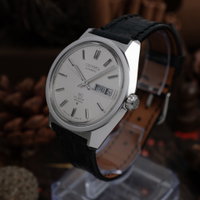 Seiko Grand Seiko Hi-Beat 36000 6146-8000 (1969) - image 3