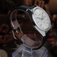 Seiko Grand Seiko Hi-Beat 36000 6146-8000 (1969) - image 5
