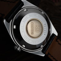 Seiko Grand Seiko Hi-Beat 36000 6146-8000 (1969) - image 7