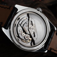 Seiko Grand Seiko Hi-Beat 36000 6146-8000 (1969) - image 12