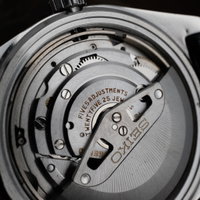 Seiko Grand Seiko Hi-Beat 36000 6146-8000 (1969) - image 13