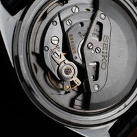 Seiko Grand Seiko Hi-Beat 36000 6146-8000 (1969) - image 14