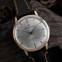 Seiko - Gyro Marvel - Sin precio de reserva - 14081 - Hombre - 1960