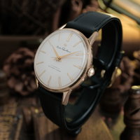 Seiko Gyro Marvel J14054 (1960) - image 3