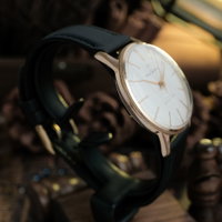 Seiko Gyro Marvel J14054 (1960) - image 5