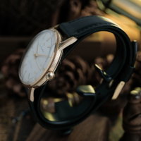 Seiko Gyro Marvel J14054 (1960) - image 6