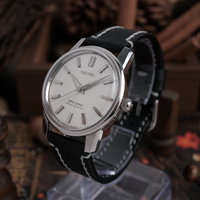 Seiko King Seiko 44-9990 (1967) - image 2