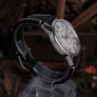 Seiko King Seiko 44-9990 (1967) - image 6