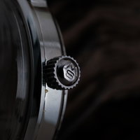 Seiko King Seiko 44-9990 (1967) - image 8