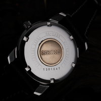 Seiko King Seiko 44-9990 (1967) - image 9
