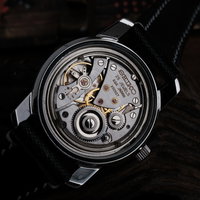 Seiko King Seiko 44-9990 (1967) - image 12