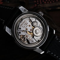 Seiko King Seiko 44-9990 (1967) - image 13