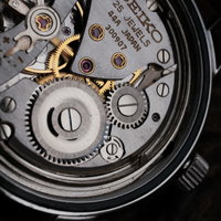 Seiko King Seiko 44-9990 (1967) - image 14