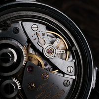 Seiko King Seiko 44-9990 (1967) - image 15