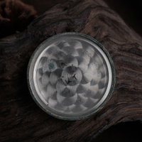 Thumbnail 14