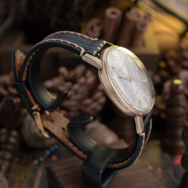 Seiko Seiko - King Seiko - No reserve price - J14102 KS - Men - 1963 vintage watch - image 5