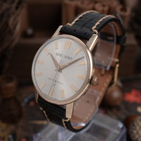 Seiko King Seiko J14102 KS (1963) - image 3