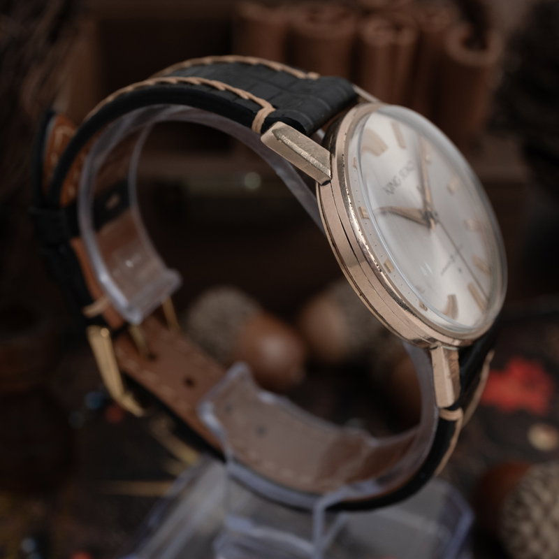 Seiko King Seiko J14102 KS (1963) - image 4