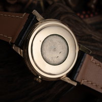Seiko King Seiko J14102 KS (1963) - image 7