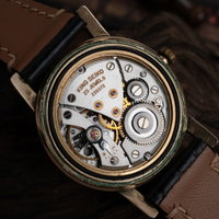 Seiko King Seiko J14102 KS (1963) - image 10