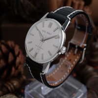 Seiko King Seiko 'Serviced' 15034 (1963) - image 3