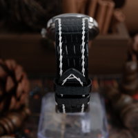 Seiko King Seiko 'Serviced' 15034 (1963) - image 7
