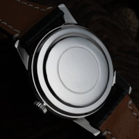 Seiko King Seiko 'Serviced' 15034 (1963) - image 8