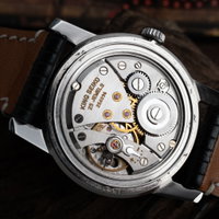 Seiko King Seiko 'Serviced' 15034 (1963) - image 12