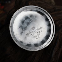 Seiko King Seiko 'Serviced' 15034 (1963) - image 15