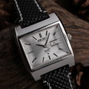 Seiko - King Seiko Hi-Beat - No reserve price - 5626-5010 - Men - 1970
