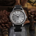 Seiko - King Seiko Hi-Beat - No reserve price - 5625-7122 - Men - 1973