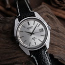 Seiko - King Seiko Hi-Beat - Senza prezzo di riserva - 5625-7000 - Uomo - 1969