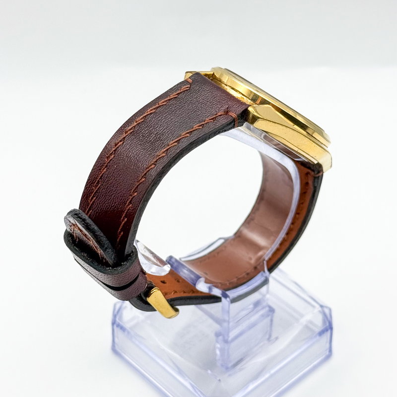Seiko Seiko - King Seiko Hi-Beat - No reserve price - 5625-7000 - Men - 1969 vintage watch - image 16